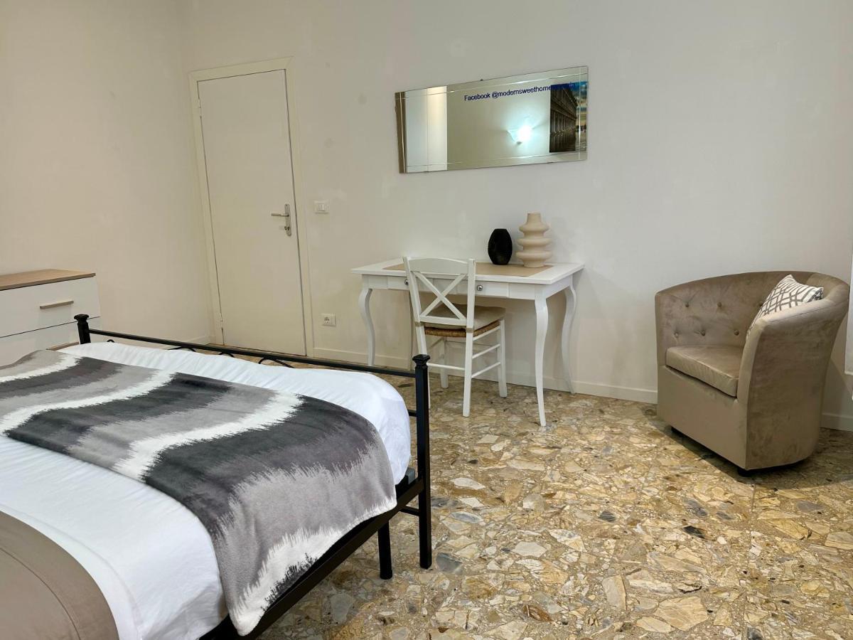 Appartamento 3 Camere Da Letto - Holiday House 1 Venise Extérieur photo